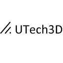 UTech3D