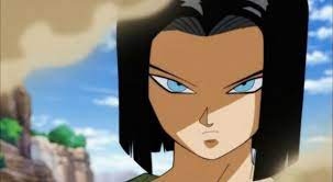 Mods amxx mods, models android 17 dbs. Dragon Ball Creator Sheds Light On Android 17 S Family