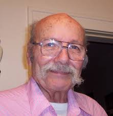 Obituary for Donald Vincent Hildreth