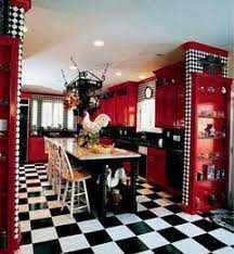 Pin On Home Sweet Home Stuff