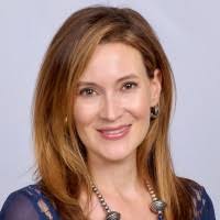 700+ "Amy Phd" profiles