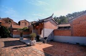 Maybe you would like to learn more about one of these? å°ç£æ°'ä¿—æ' å»ˆé–€ä¸‹è½„æ' è¡Œå‰å¿…è®€ æ™¯å€å‹•æ…‹ æ™¯å€ä»‹ç´¹ é—œéµä¿¡æ¯ æ™¯é»žç¾Žåœ– çµæ§‹ ä¸­æ–‡ç™¾ç§'å…¨æ›¸