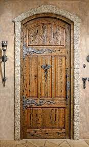 Maybe you would like to learn more about one of these? Castle Door Medieval Castle Replica By Scottsdale Art Factory Castle Doors Rustic Doors Medieval Door
