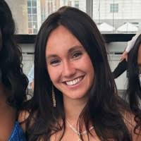 3800+ "Burkhalter" profiles