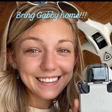 Gabby- Find the Missing added a...