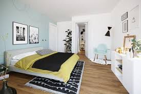 Epingle Sur Animaux Et Deco