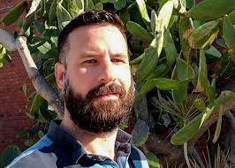 Spitfire Theater — News