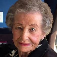 Chris Scofield Obituary