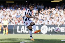 Pablo Wilder (@Pablorellut1922)