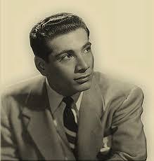 Frank Pullano's Instagram, Twitter & Facebook