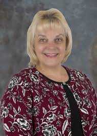 Rollstone names CFO, promotes five others