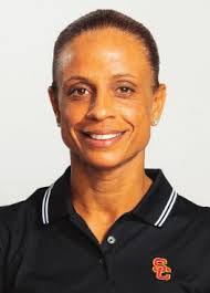 Myra Mayberry's Instagram, Twitter & Facebook