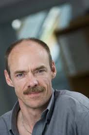 Digitaliseringschef: Stationære computere til undervisningen er bedre end  iPads