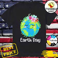 Citizen science is a great way to study our beautiful planet. H2qthjbryazckm