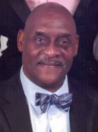 In loving memory of Benjamin Joseph Flanders