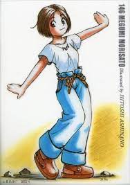 Suruga-ya.com