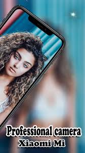 Before anything else, get the gcam m0d apk for mi a3 downloaded here. Camera Xiaomi Mi A3 Selfie Mi A3 Lite For Android Apk Download