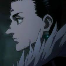 Hxh followers ▶ follow me ▶ comment below ▶ tag your trusty bestfriend#hunterxhunterart #hunterxhunterfollow #hunterxhuntermanga. Stream Rap Do Chrollo Lucilfer Hunter X Hunter A Cabeca Da Aranha Daarui By Hiy Listen Online For Free On Soundcloud