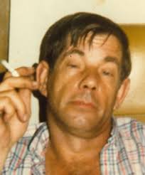 William Mason Whitley Obituary April 7, 2018