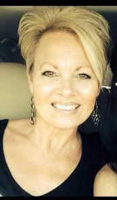 Obituary information for Connie Lanham Brumfield