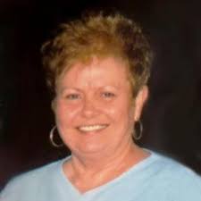 Carole Ann Bramlett Herndon Obituary February 6, 2022