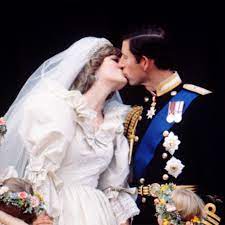 Check spelling or type a new query. Inside Princess Diana S Royal Wedding Fairy Tale Vanity Fair