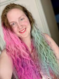 enjoying favorite candy without guilt