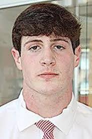 Aidan Maxwell's Instagram, Twitter & Facebook