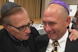 Two documentaries at the Miami Jewish Film Festival dive into family  struggles in search for self