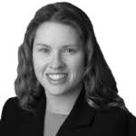 Simple Steps to Prevent and Manage Type II Diabetes