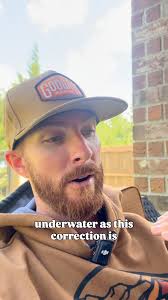 Westin Smith (@westin__smith) • Instagram photos and videos