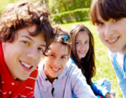 PA District: Career Program Helps Kids 'Get Real'