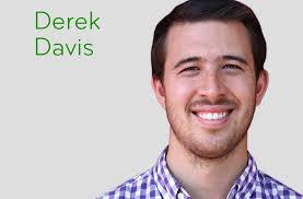 Airbnb 1099 Tax Advice