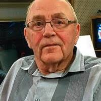 James Foss Obituary September 21, 2017