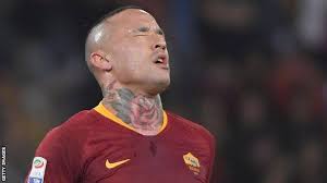 Löydät toimituksellisia arkistokuvia aiheesta radja nainggolan belgium ja paljon muuta shutterstockin toimituksellisten valokuvien kokoelmasta. World Cup 2018 Belgium S Radja Nainggolan Quits Internationals After Squad Omission Bbc Sport