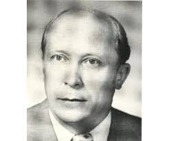 George Hackney Obituary (1933