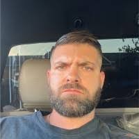 Wayne Kohler's Instagram, Twitter & Facebook