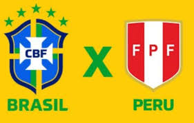 O estado também faz o tempo real em 7 de julho deste ano, no maracanã, o brasil superou os peruanos por 3 a 1 e conquistou o título. Klg4zl8hxxktcm