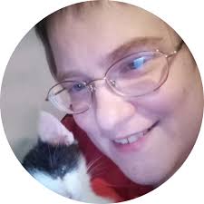 Join us for the 2024 Annual Gala!