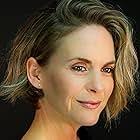 Offspring (TV Series 2010–2017)