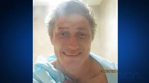 Texas inmate faces new charges after allegedly trying to escape, flooding  part of jail