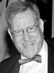 Phillip Island Classic Programme 2022 by Grant Campbell