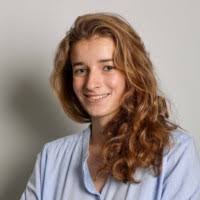 33900+ profils pour “Alix”