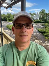 Reliability of 6-speed automatic transmission in NC's?