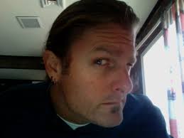 Tell all the world goodbye