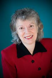 Deborah Kauffmann, RD, LDN