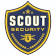 Scout Security logo