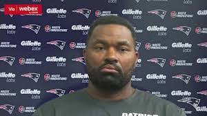 Ben Coates's Instagram, Twitter & Facebook