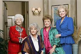 How To Work From Your Favorite Pop Culture Interiors Modsy Blog