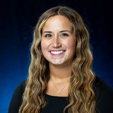 I am excited to announce that, following my Master of Public Health  graduation this upcoming May, I have accepted a position and will begin  working as a Survey Specialist at RTI International! |